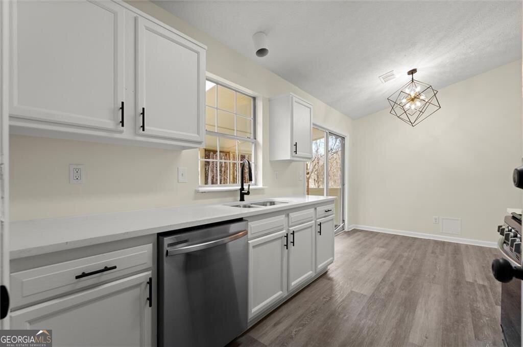 3753 Adamsville Drive Atlanta - 12