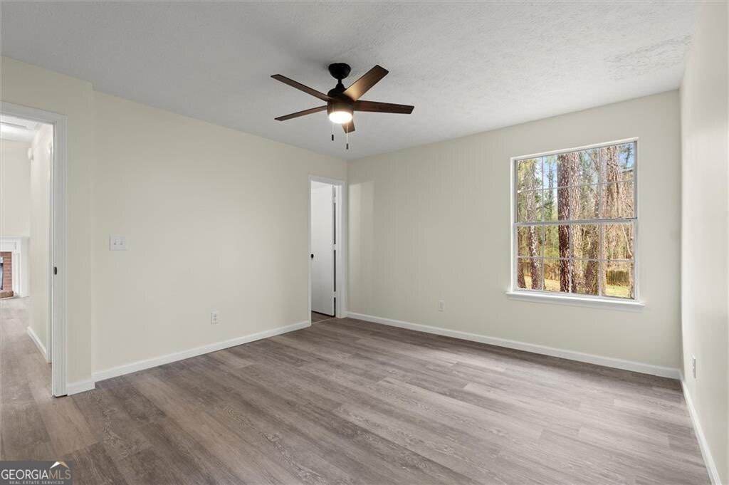 3753 Adamsville Drive Atlanta - 14