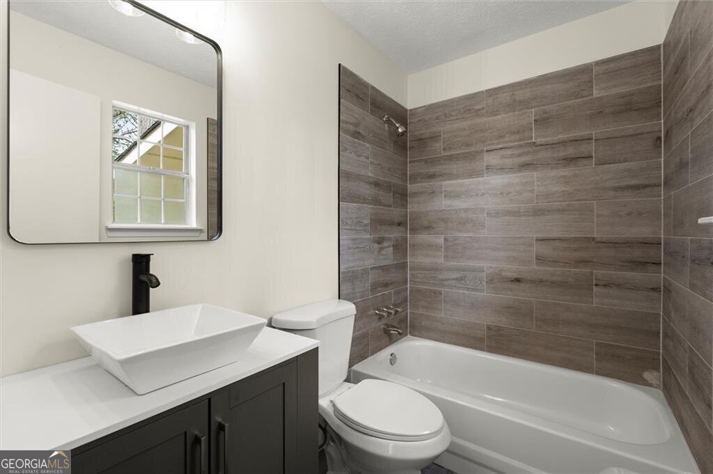 3753 Adamsville Drive Atlanta - 15