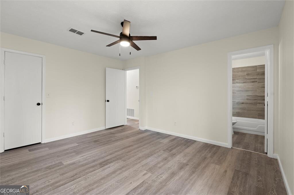 3753 Adamsville Drive Atlanta - 16