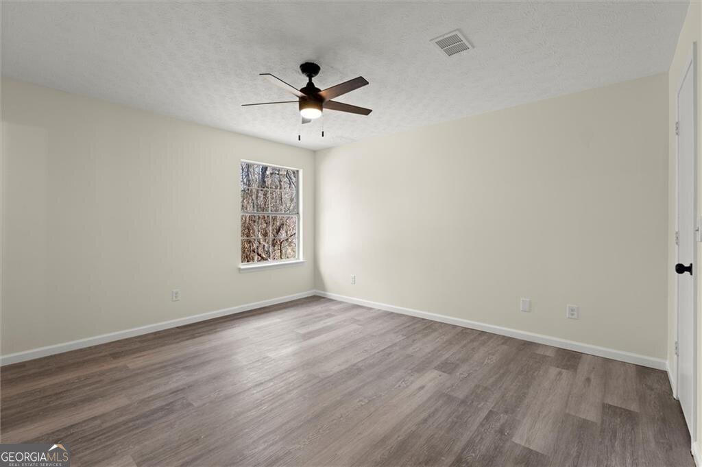 3753 Adamsville Drive Atlanta - 18