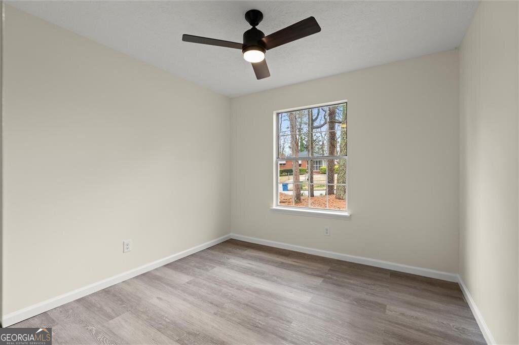 3753 Adamsville Drive Atlanta - 19