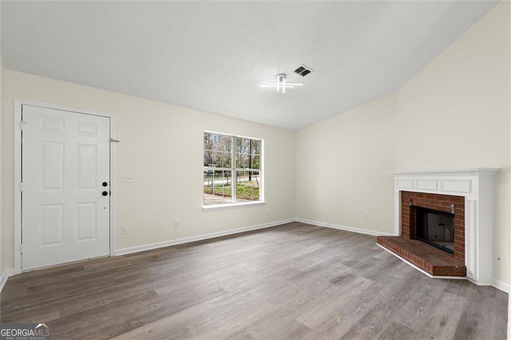 3753 Adamsville Drive Atlanta - 5