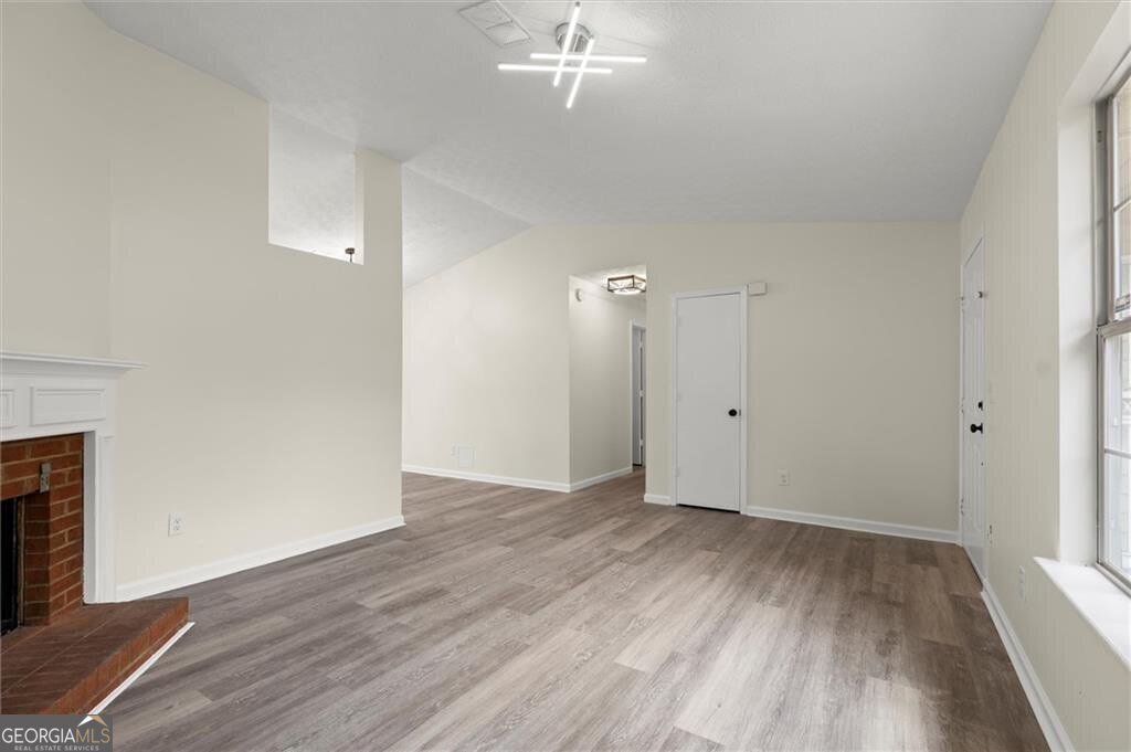 3753 Adamsville Drive Atlanta - 6