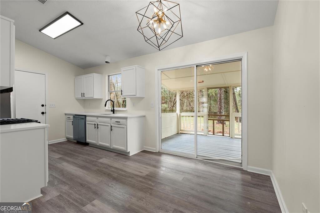 3753 Adamsville Drive Atlanta - 7