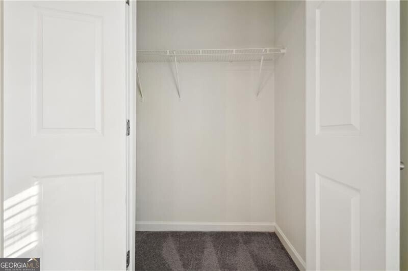 2232 Dunseath Avenue Atlanta - 14