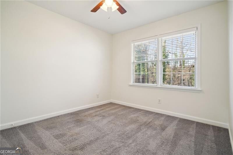 2232 Dunseath Avenue Atlanta - 15