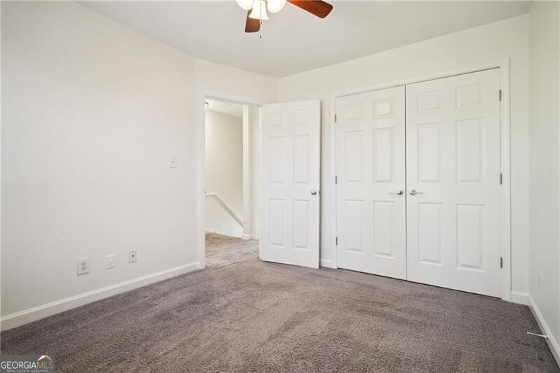 2232 Dunseath Avenue Atlanta - 16