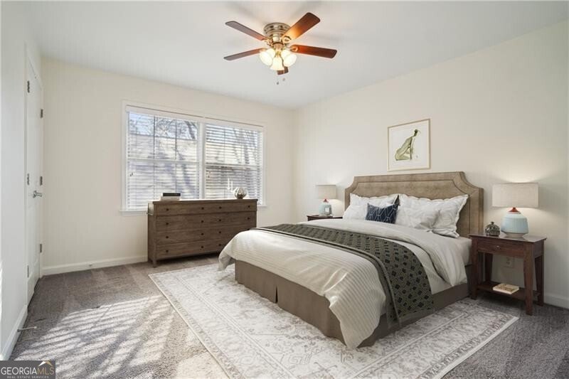 2232 Dunseath Avenue Atlanta - 3