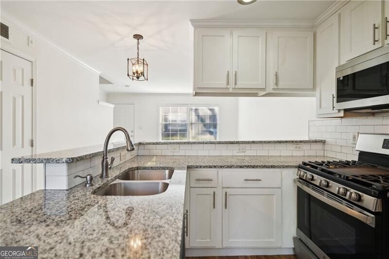 2232 Dunseath Avenue Atlanta - 7