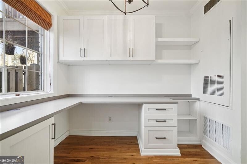 2232 Dunseath Avenue Atlanta - 8