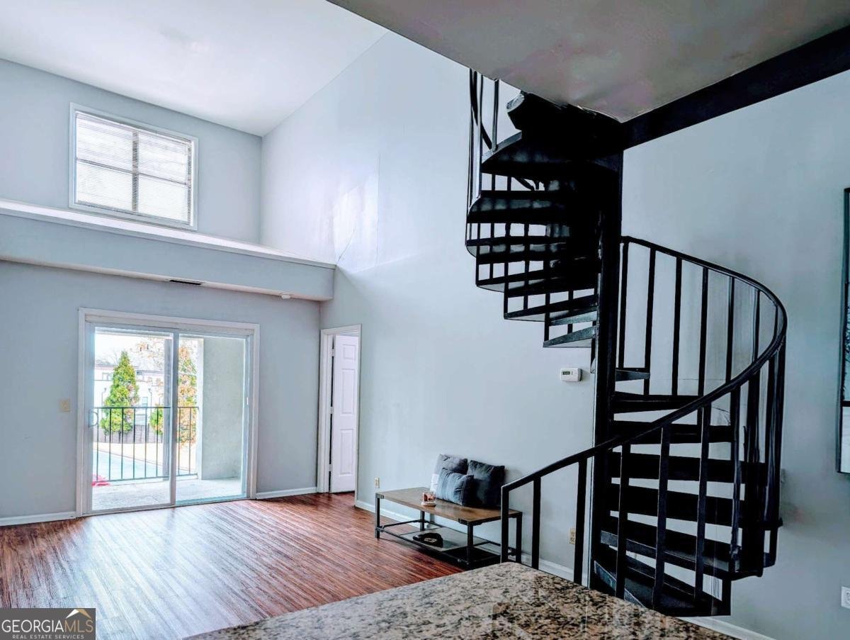 2657 Lenox Road Atlanta - 13