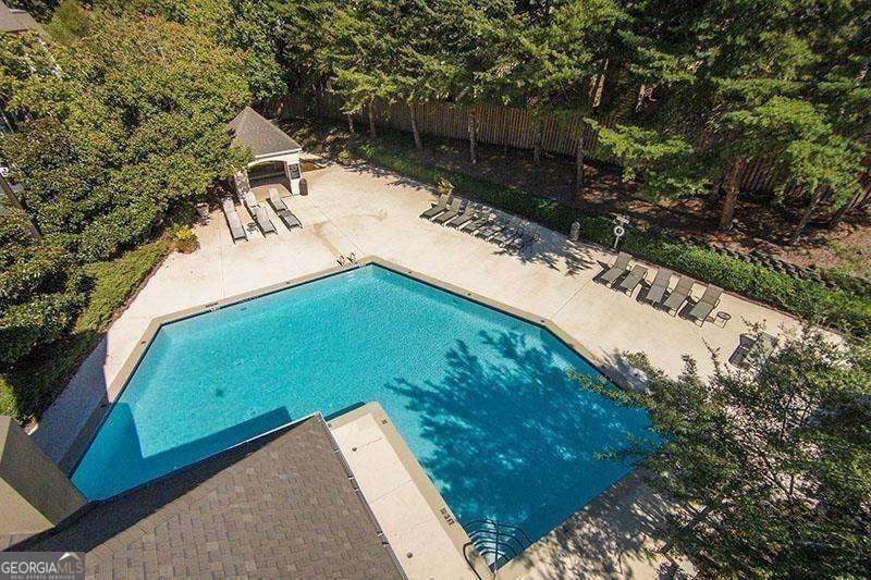 2657 Lenox Road Atlanta - 16