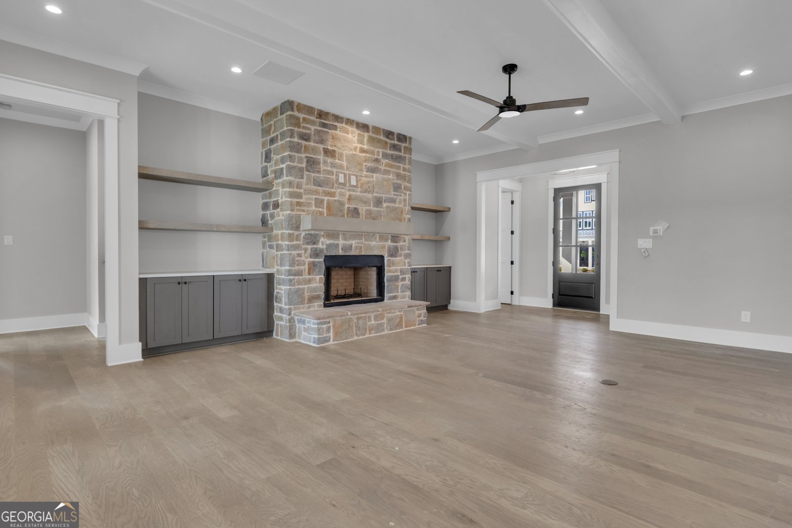 185 Grafton Hill Senoia - 11
