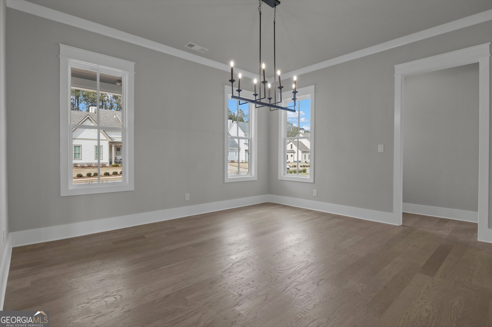 185 Grafton Hill Senoia - 13