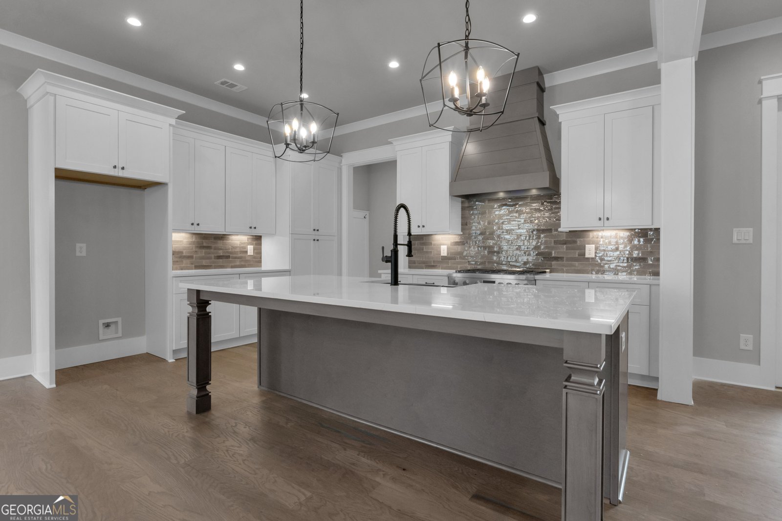 185 Grafton Hill Senoia - 15