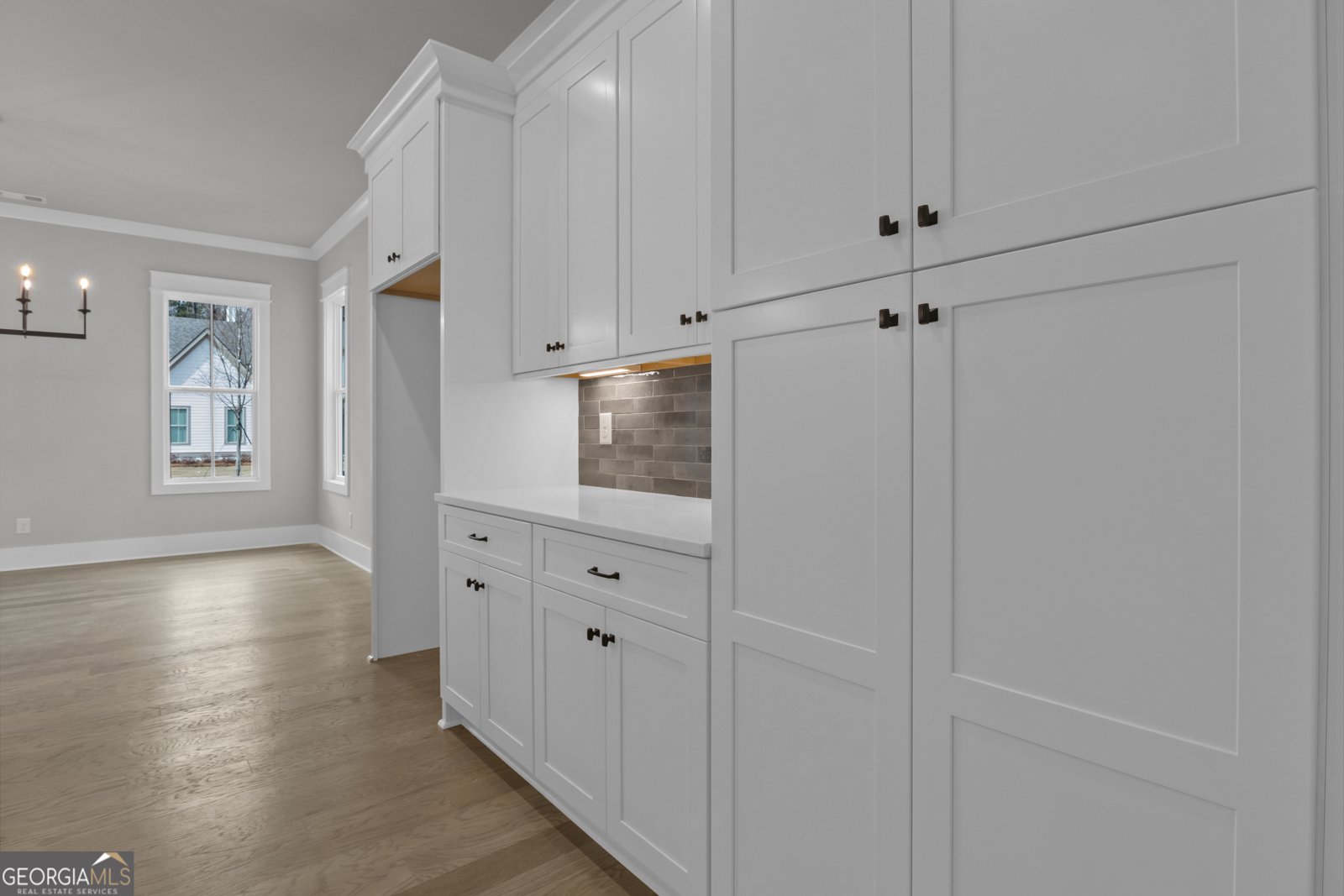 185 Grafton Hill Senoia - 18