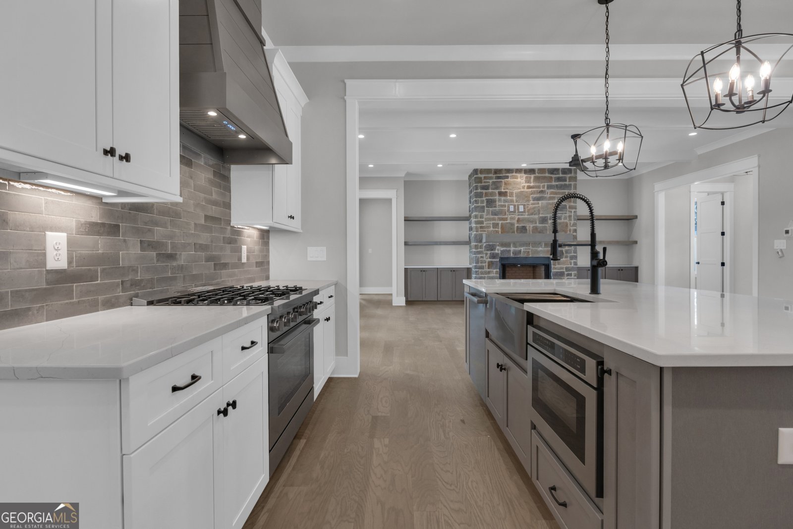 185 Grafton Hill Senoia - 19