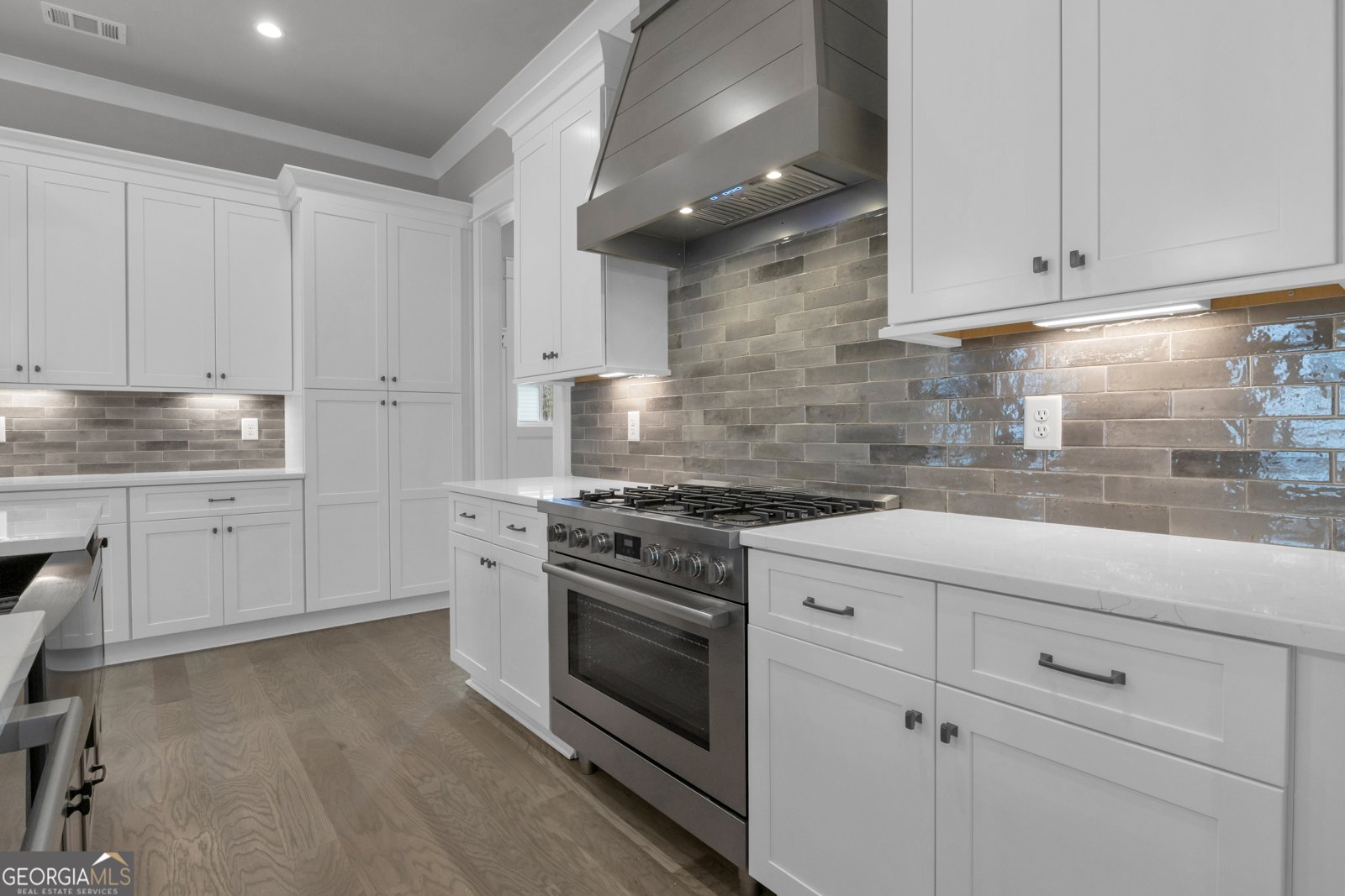 185 Grafton Hill Senoia - 21