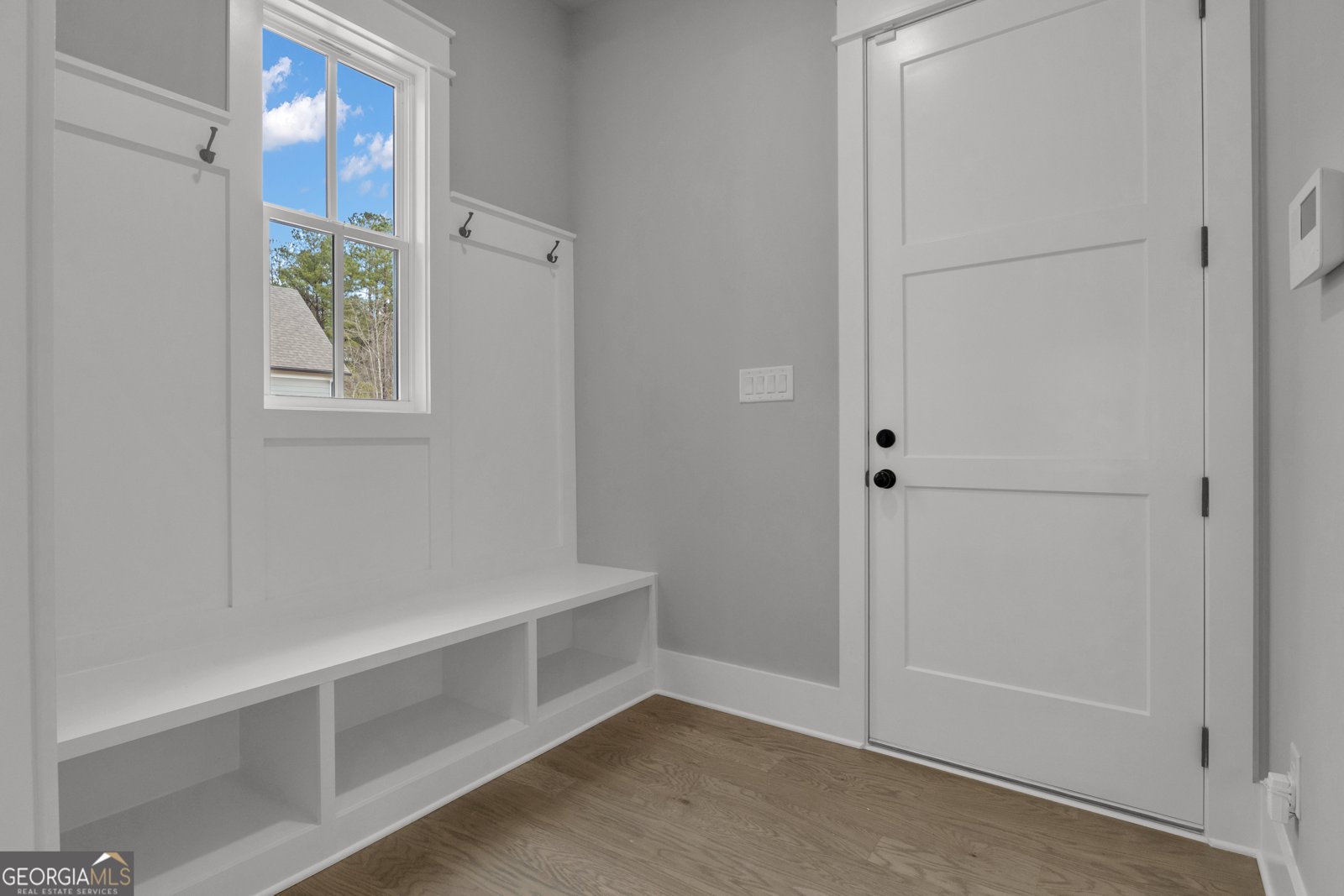 185 Grafton Hill Senoia - 22