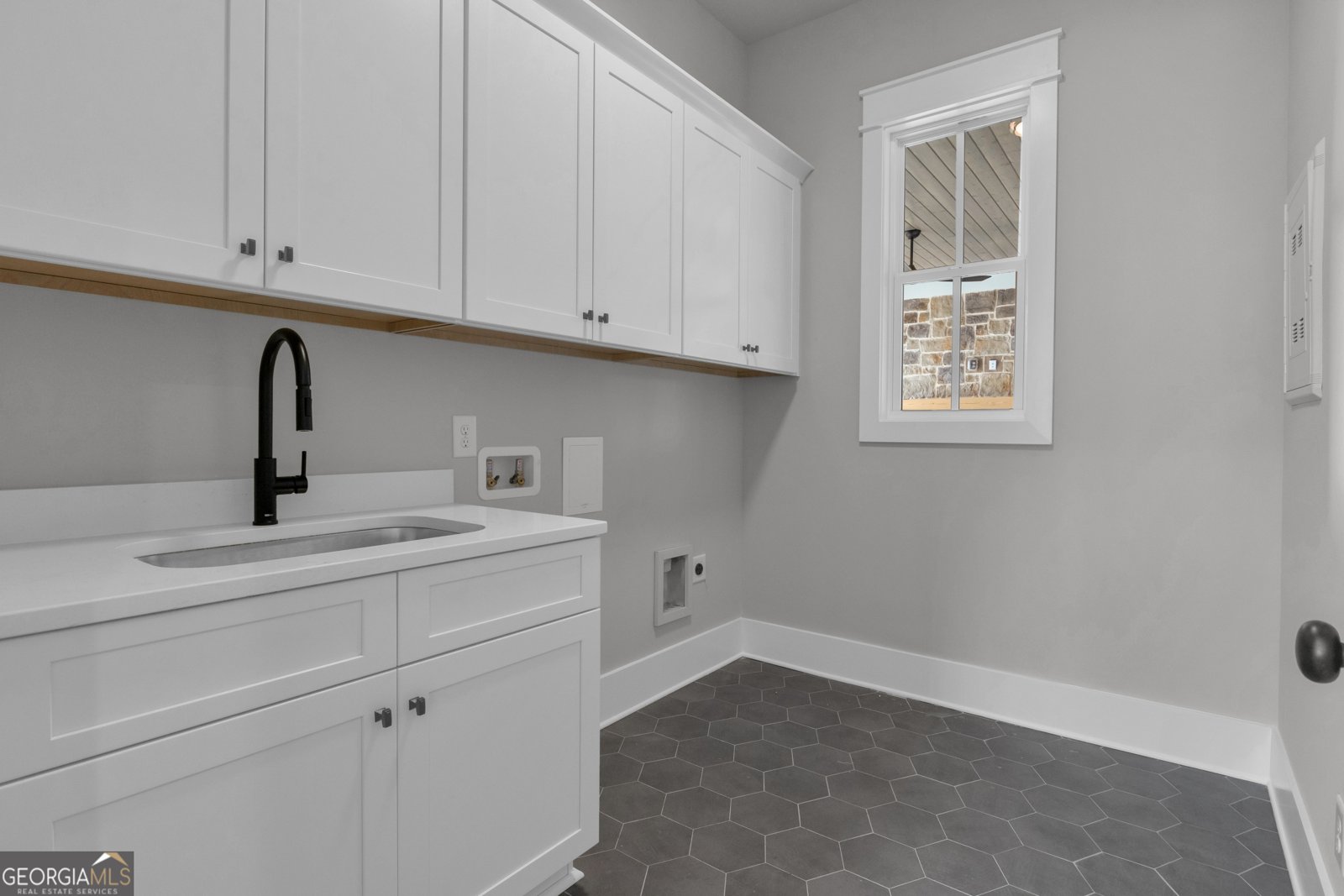 185 Grafton Hill Senoia - 23