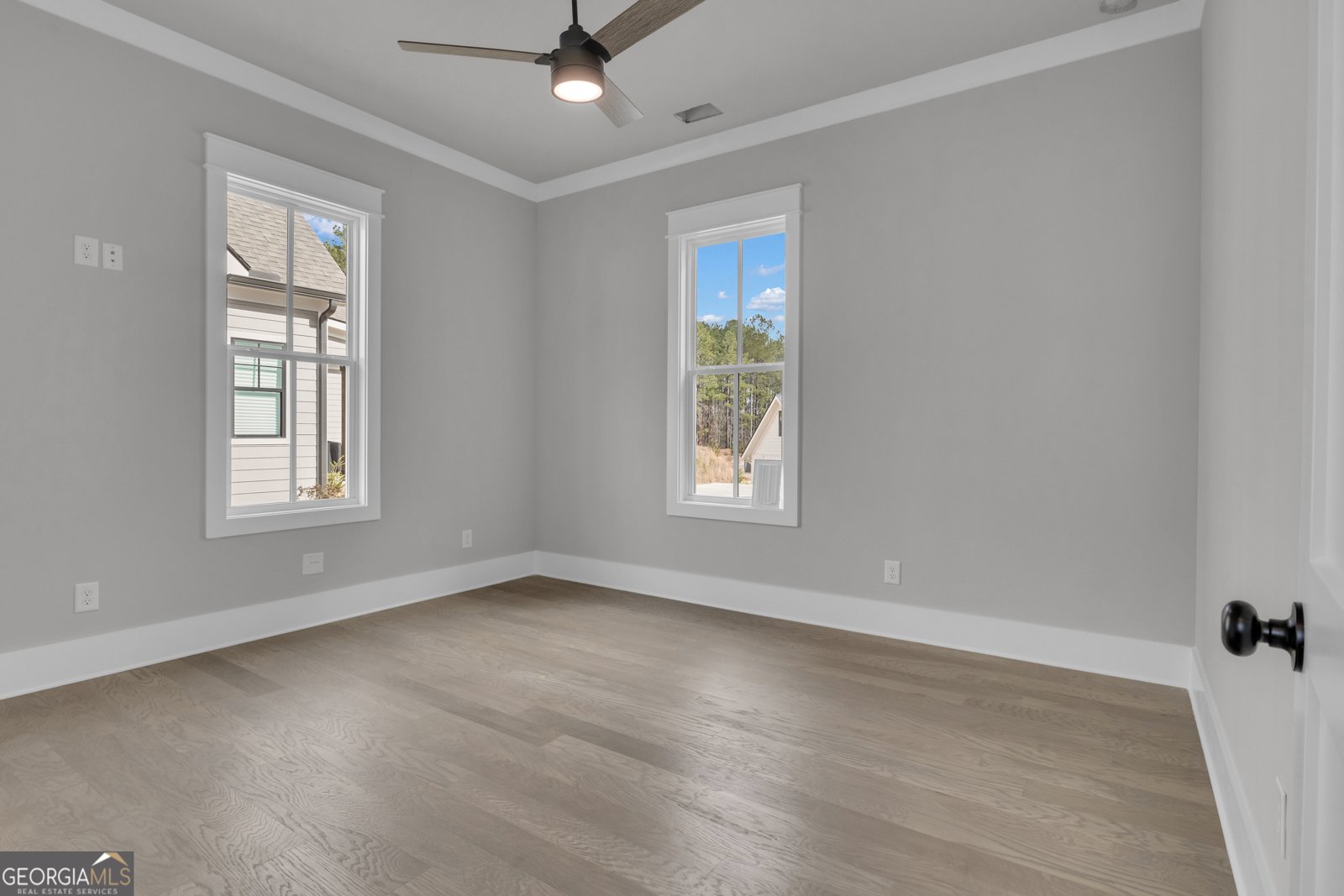 185 Grafton Hill Senoia - 24