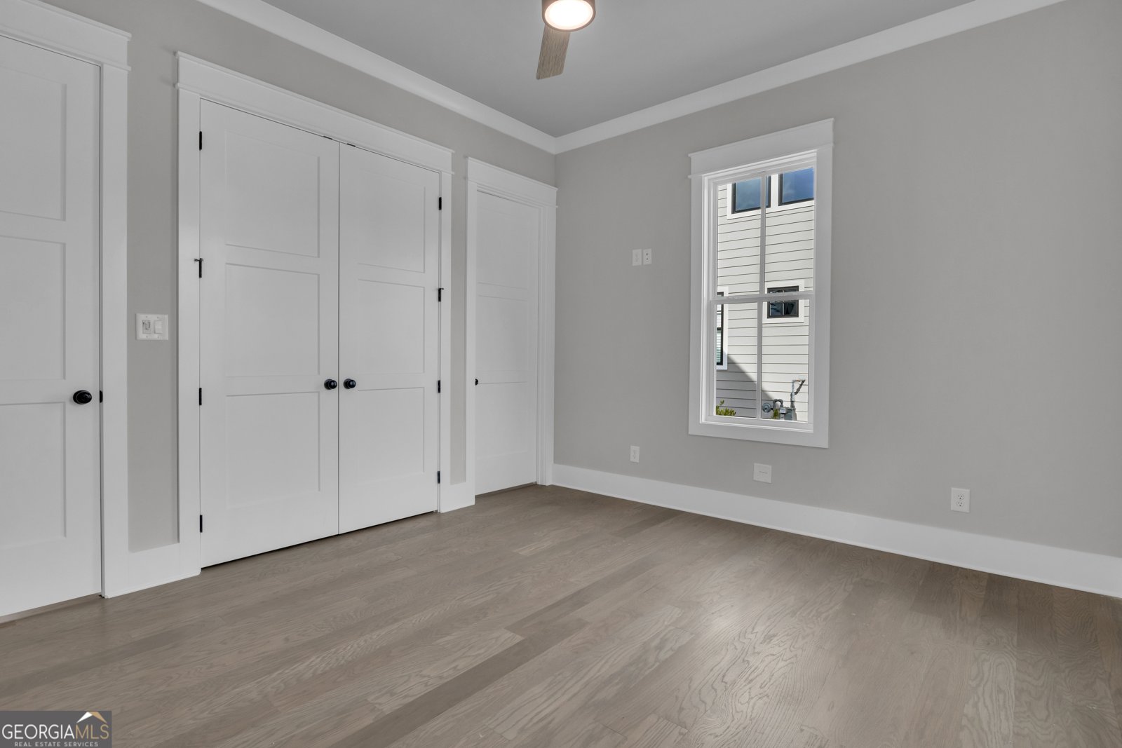 185 Grafton Hill Senoia - 25