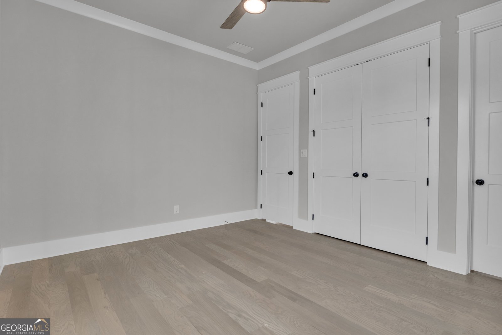 185 Grafton Hill Senoia - 26