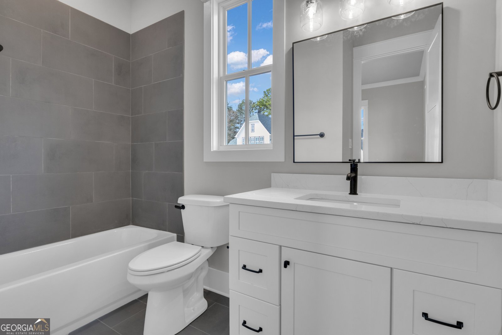185 Grafton Hill Senoia - 27