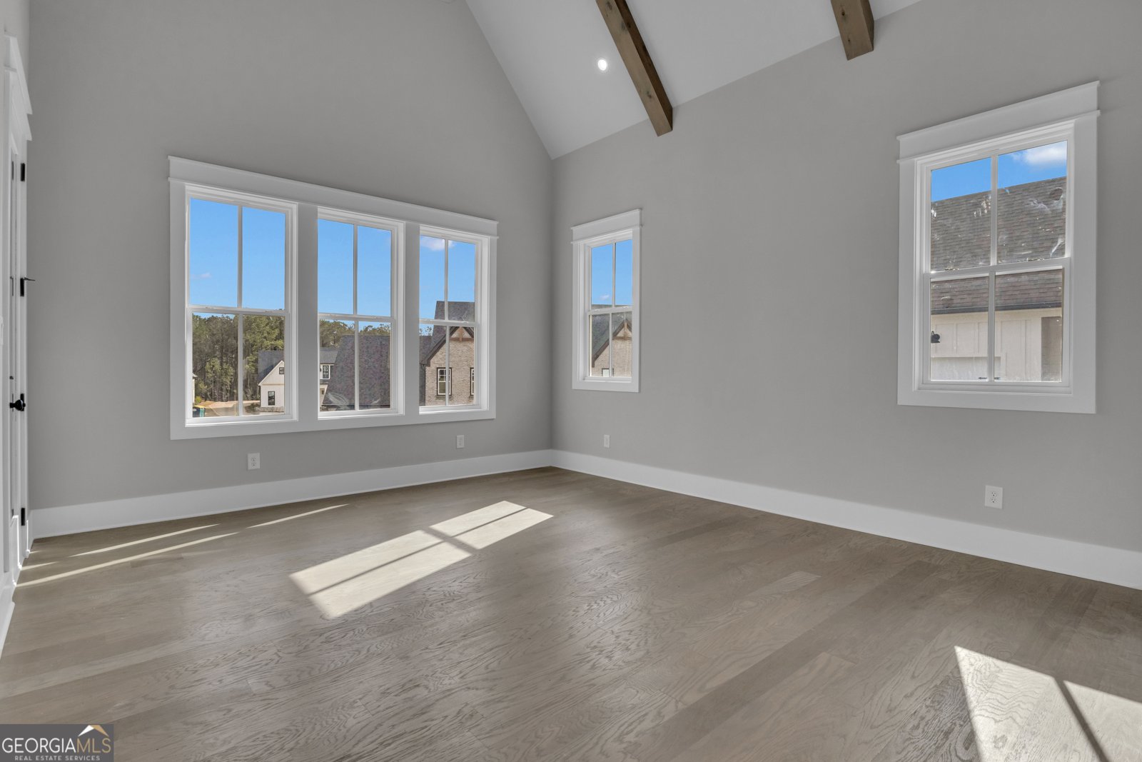 185 Grafton Hill Senoia - 28