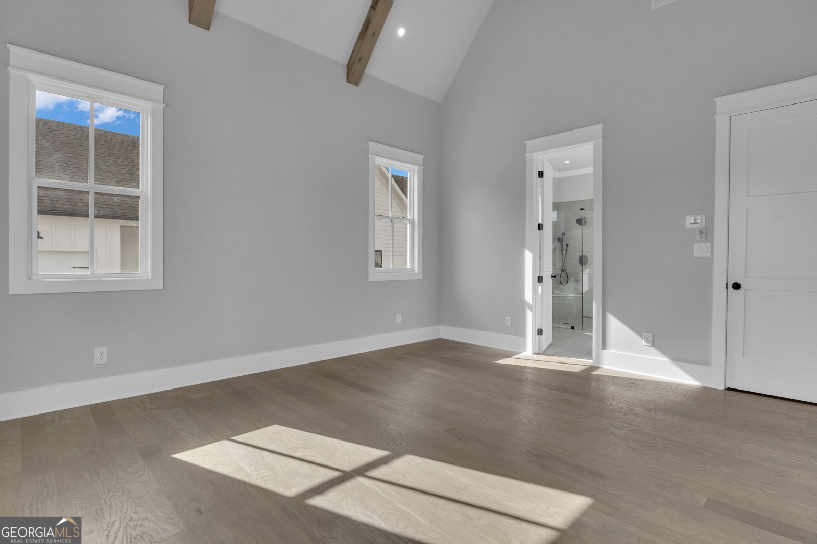 185 Grafton Hill Senoia - 29