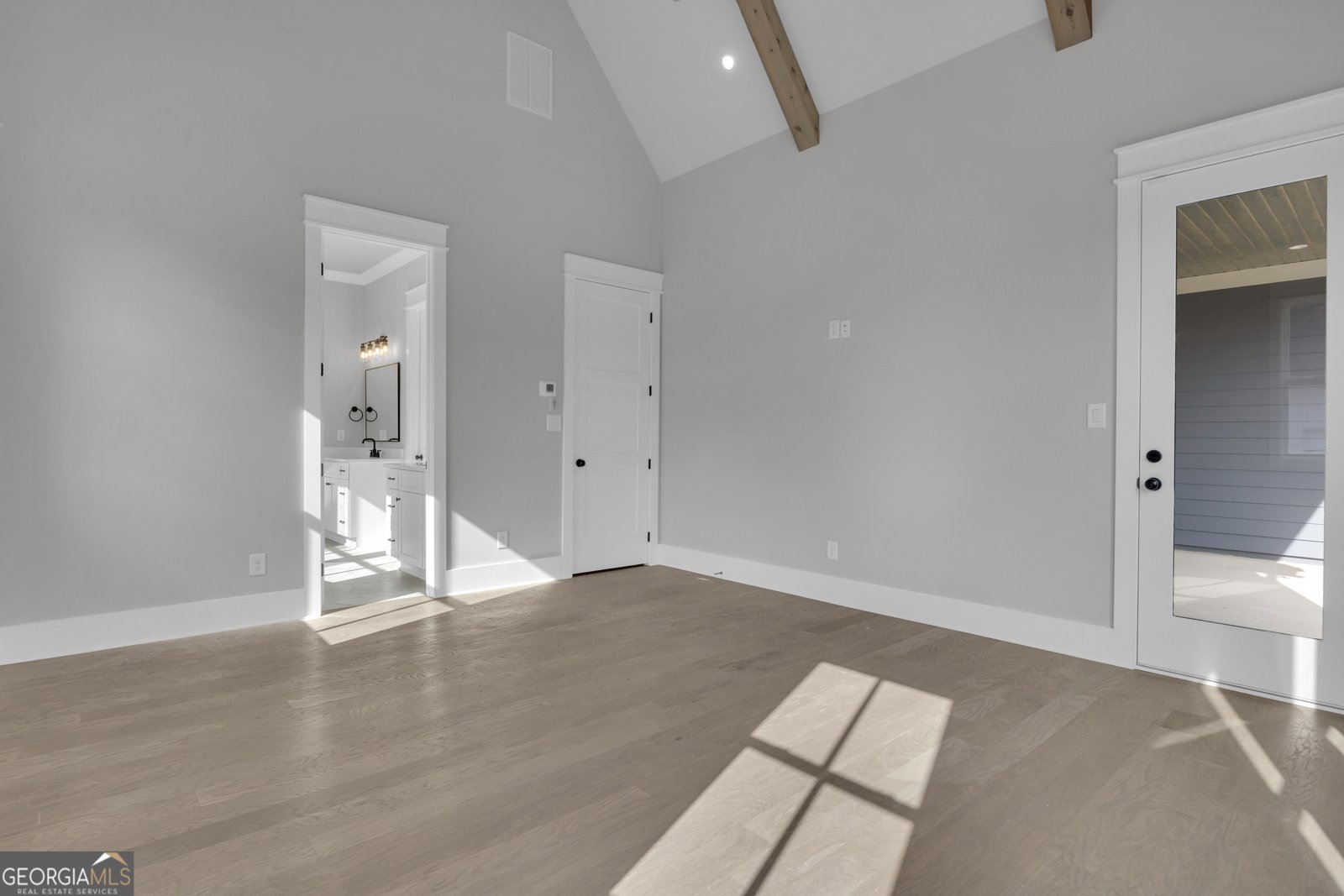 185 Grafton Hill Senoia - 30