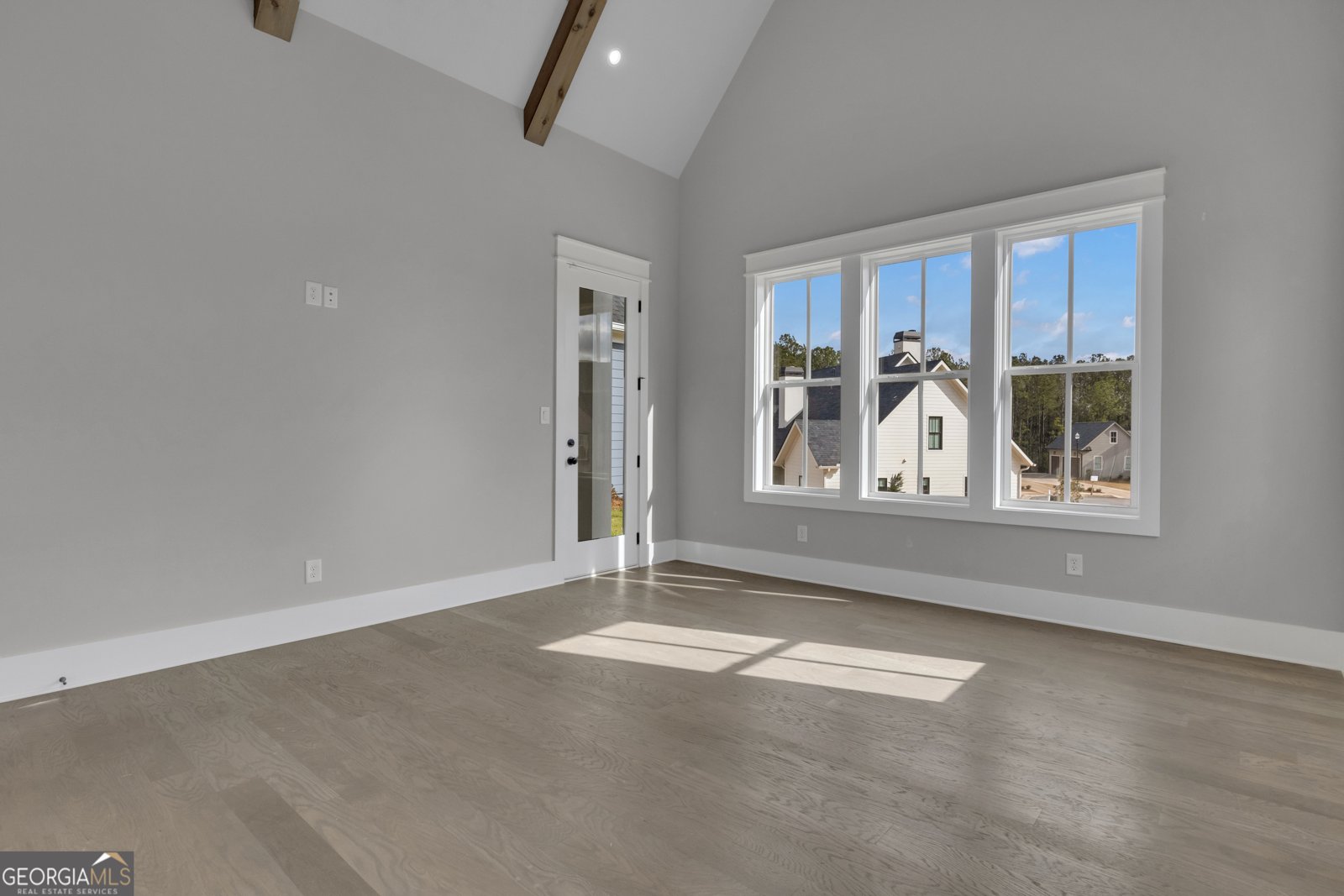 185 Grafton Hill Senoia - 31
