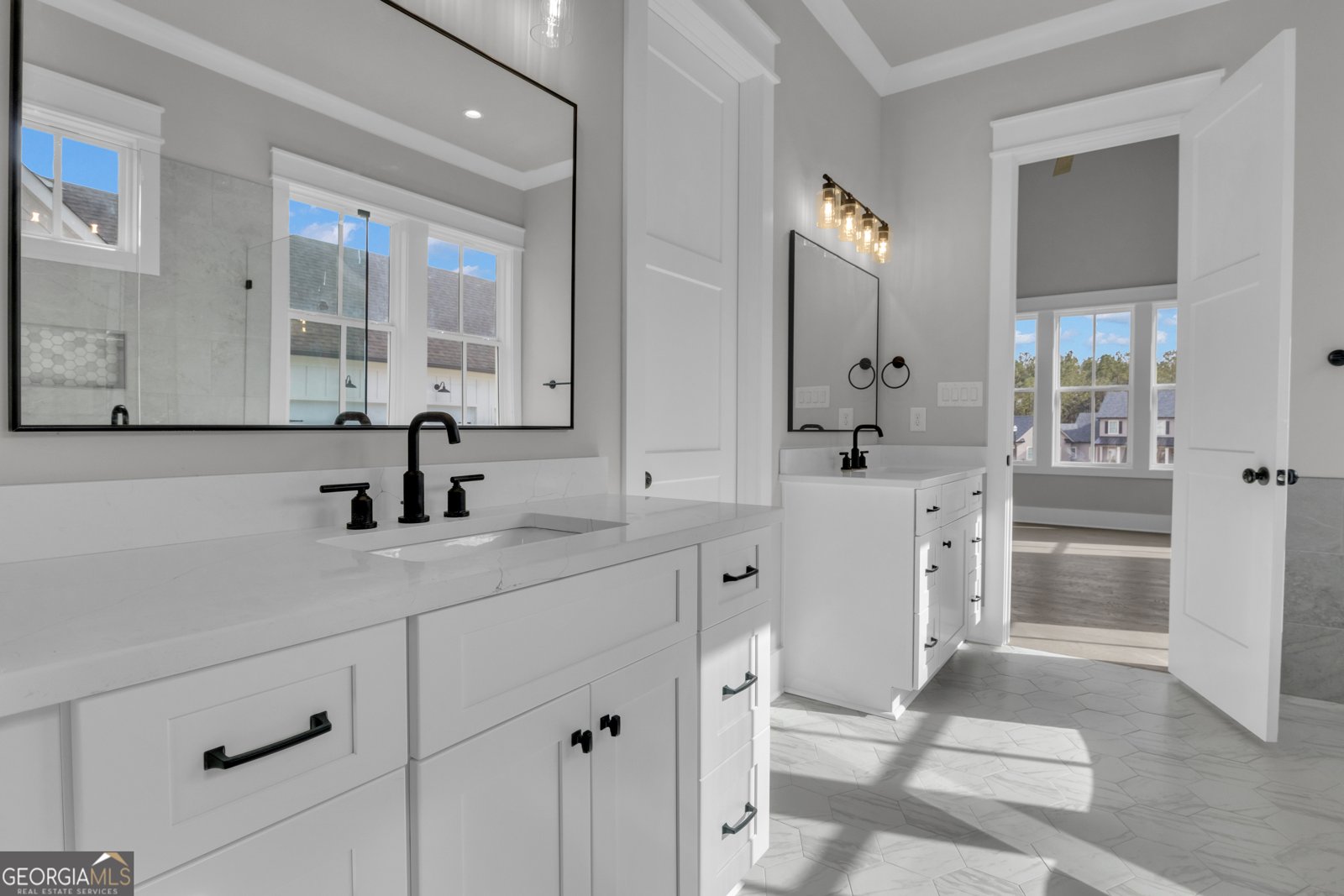 185 Grafton Hill Senoia - 33