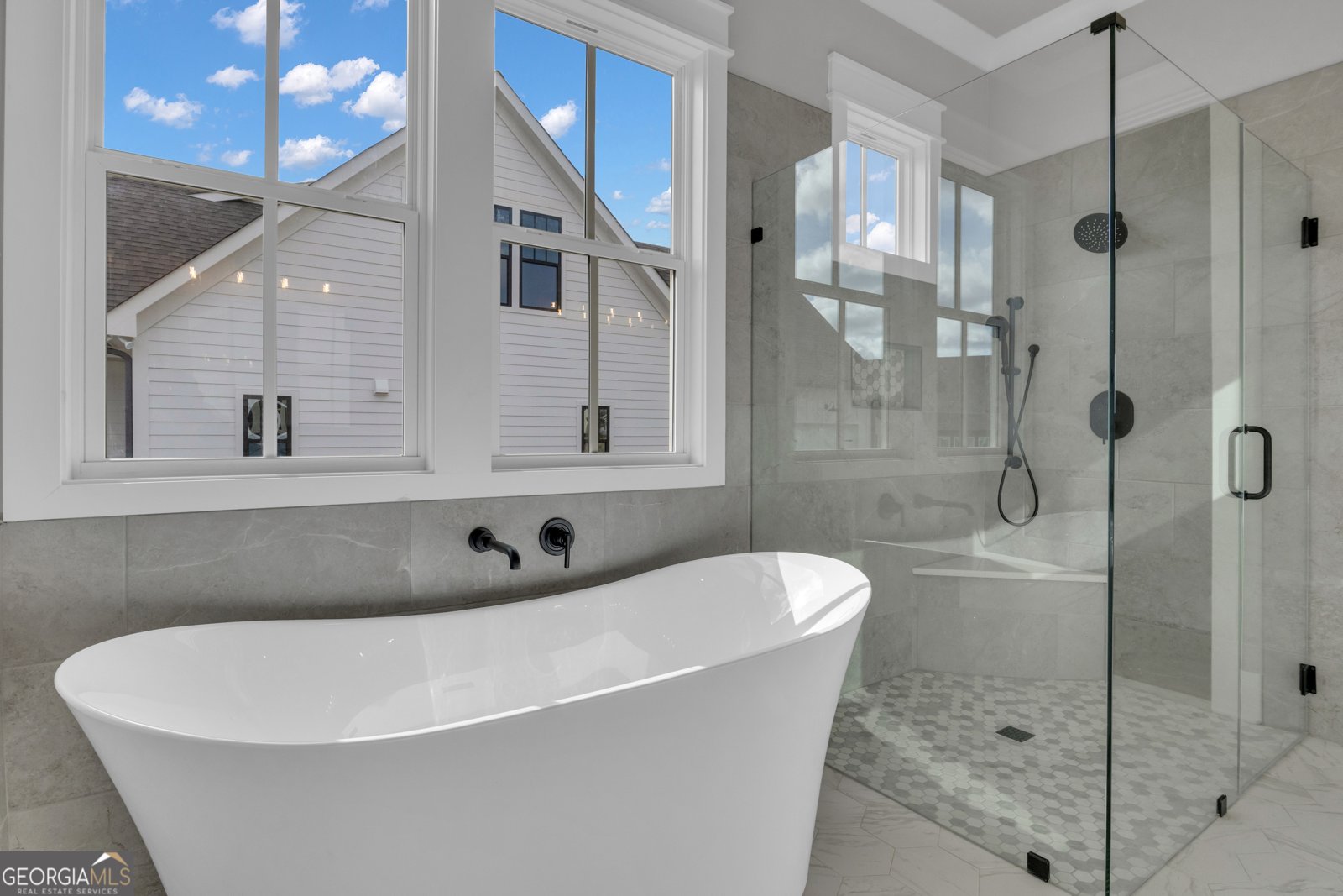 185 Grafton Hill Senoia - 35