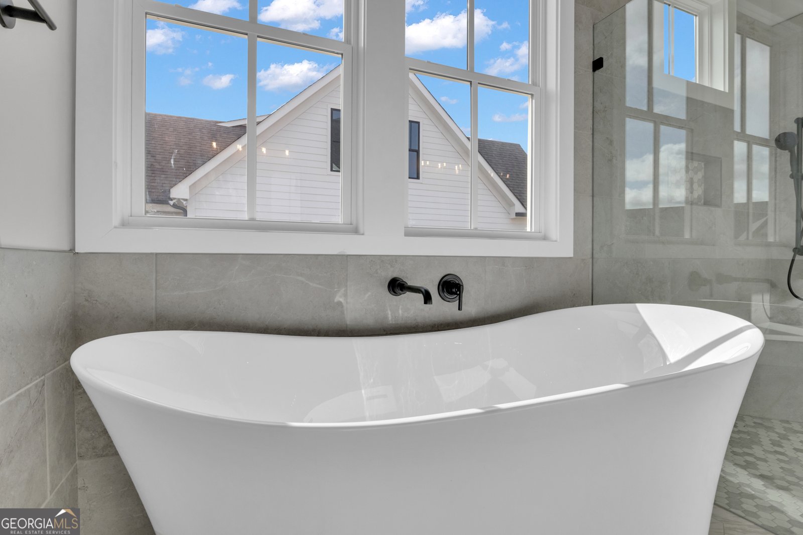 185 Grafton Hill Senoia - 36