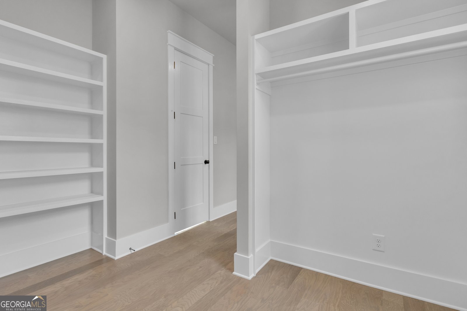 185 Grafton Hill Senoia - 37