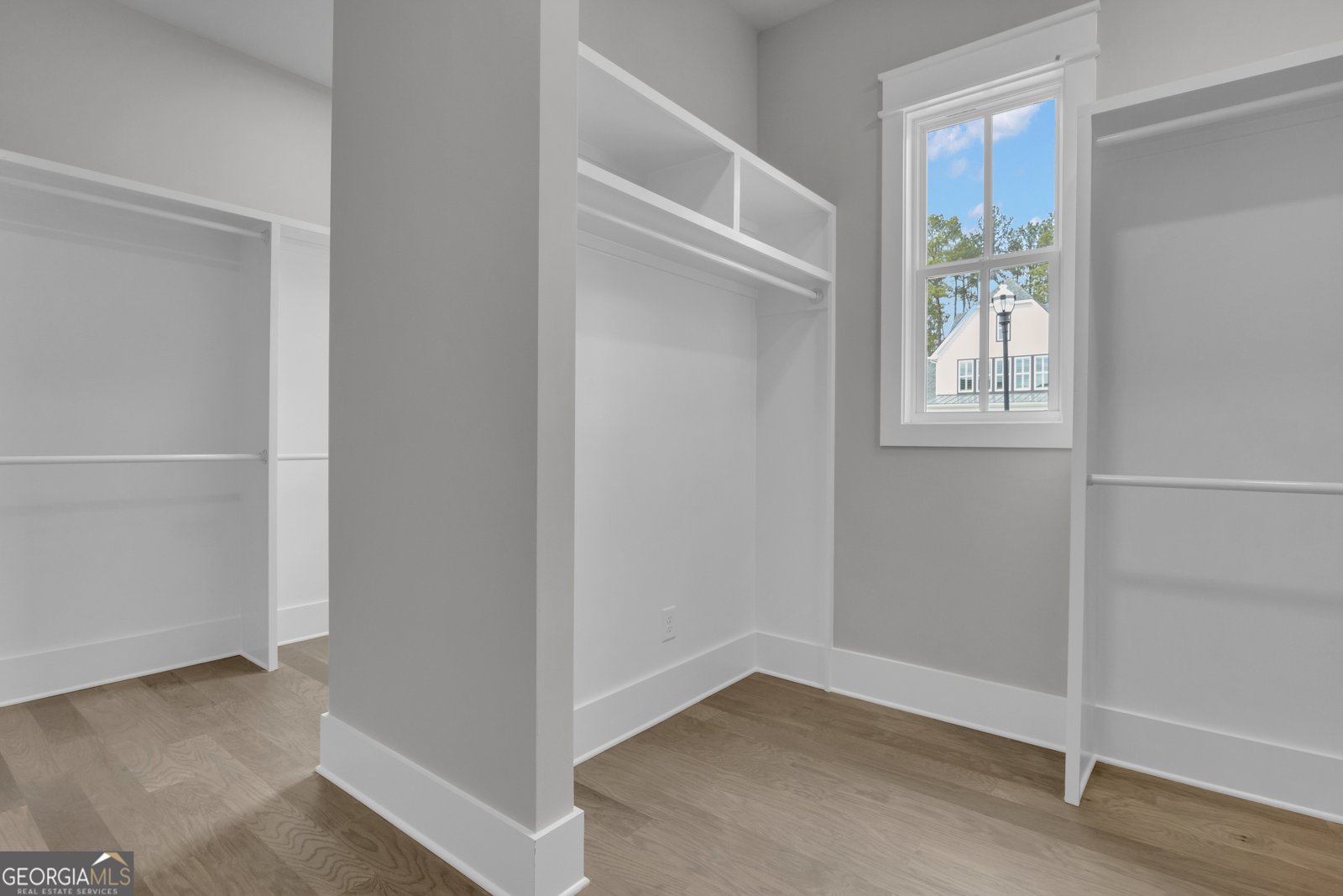 185 Grafton Hill Senoia - 38