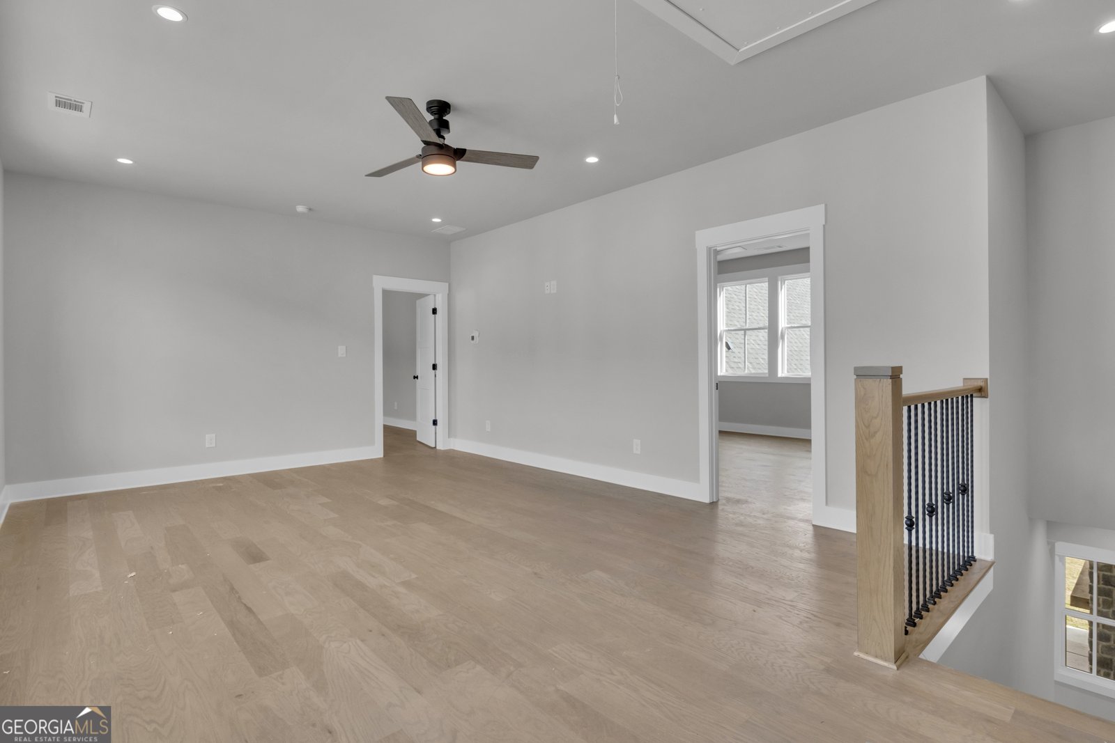 185 Grafton Hill Senoia - 39