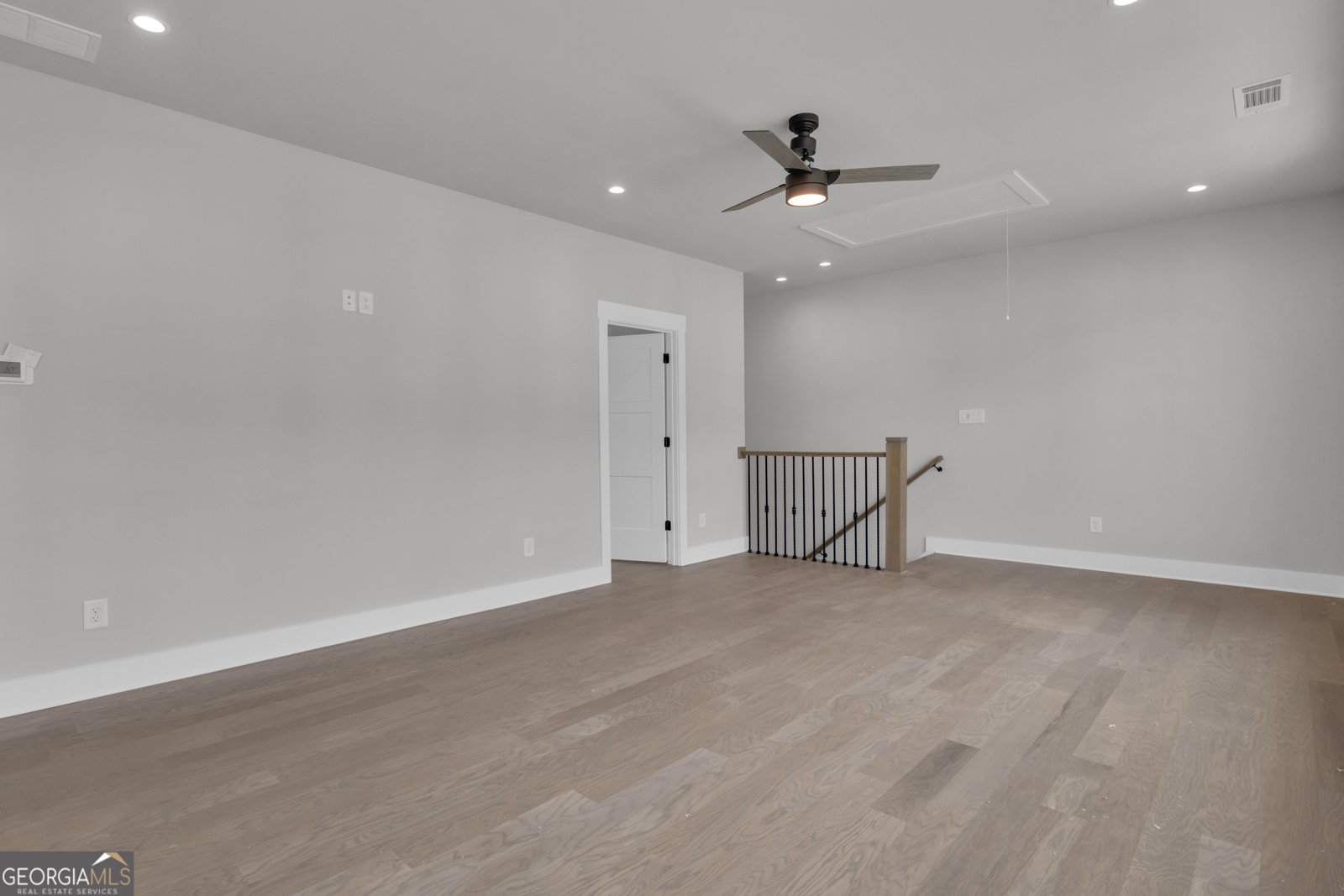 185 Grafton Hill Senoia - 40