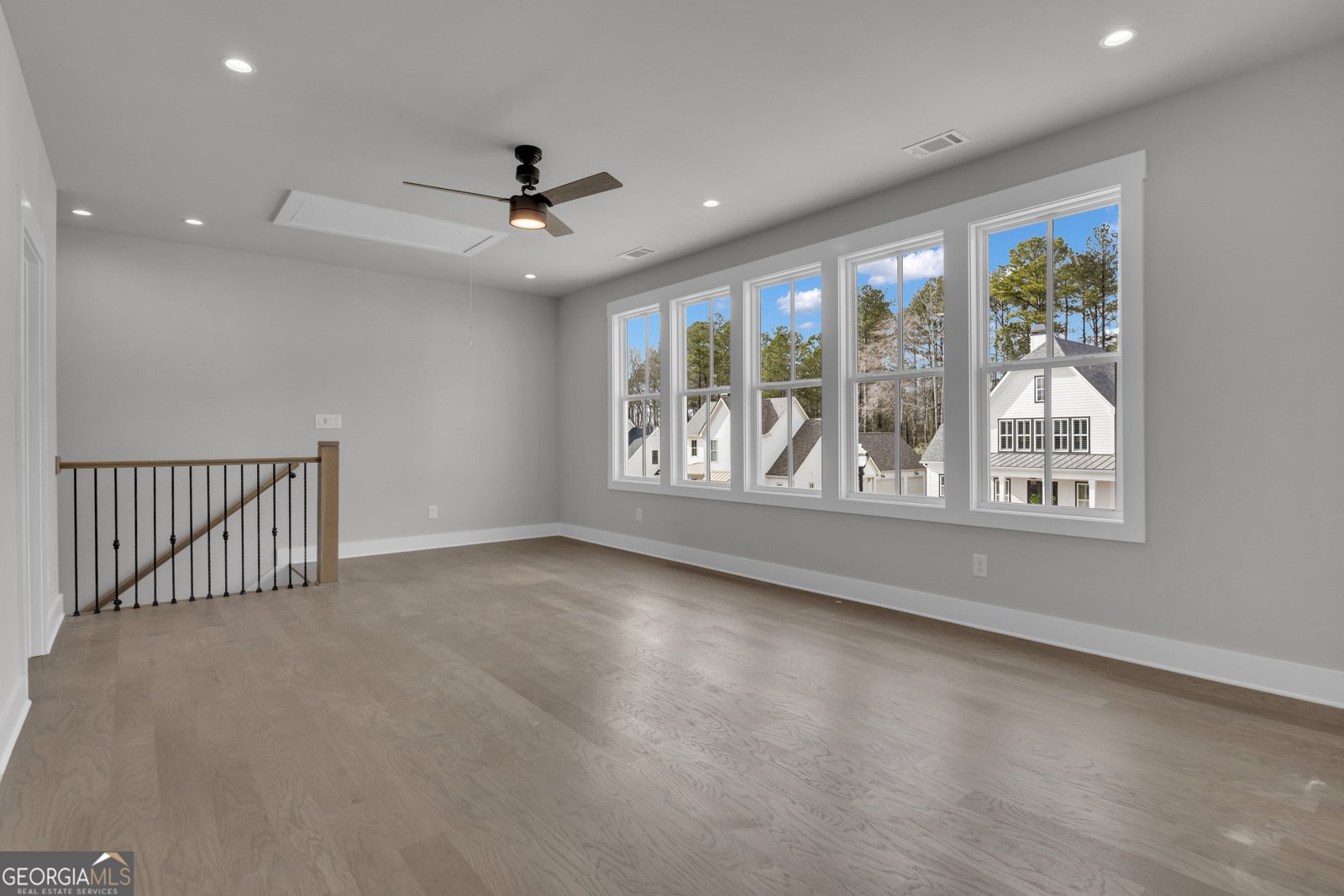 185 Grafton Hill Senoia - 41