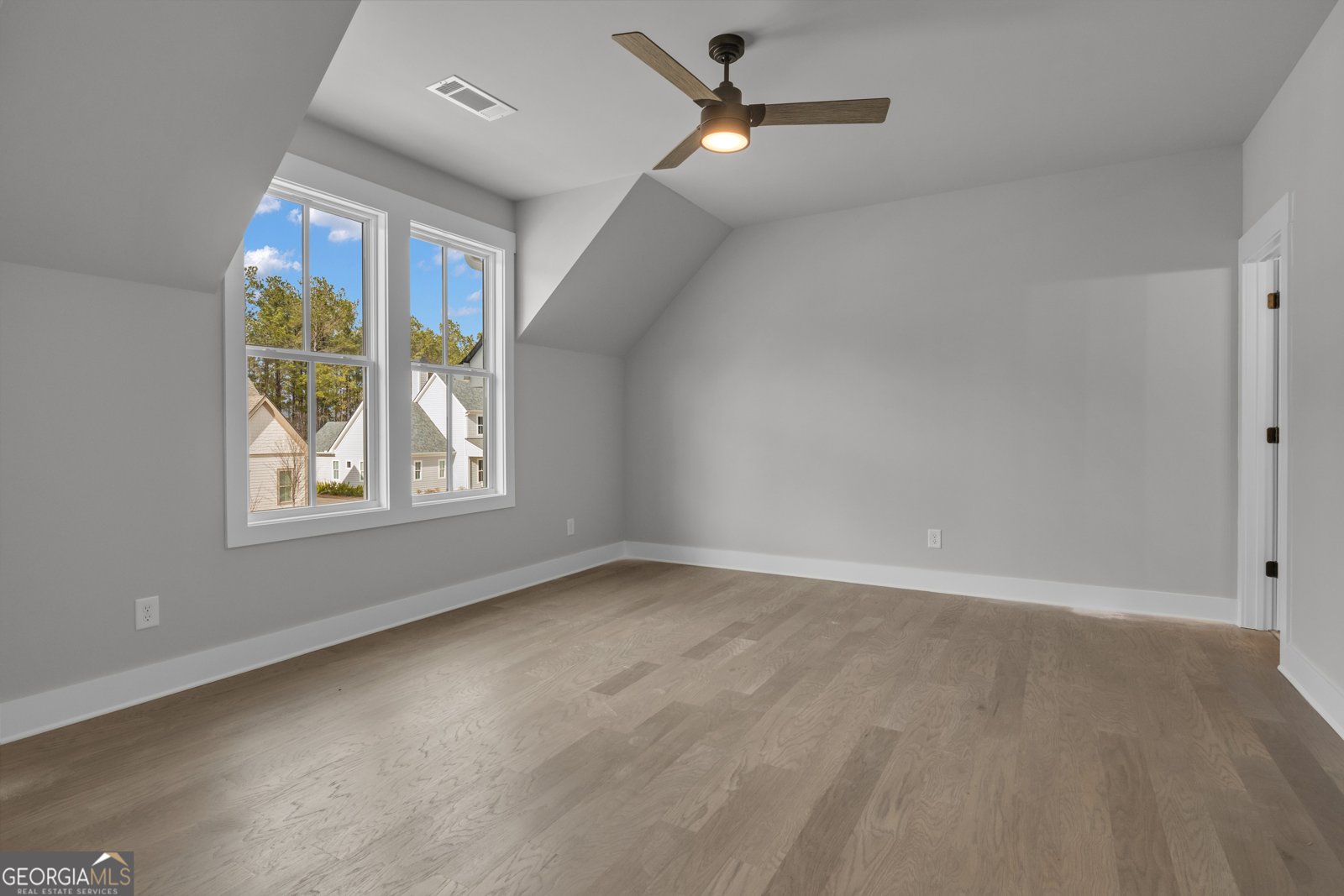 185 Grafton Hill Senoia - 42