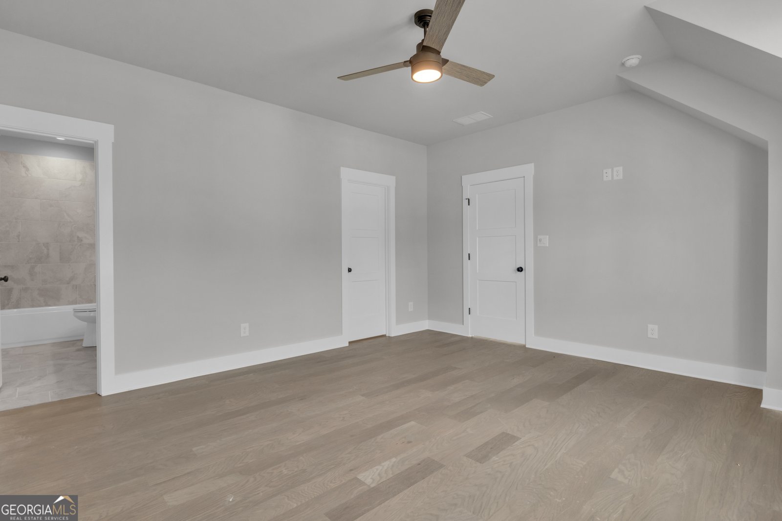 185 Grafton Hill Senoia - 43