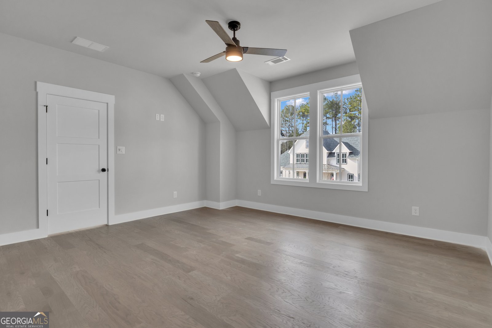 185 Grafton Hill Senoia - 44