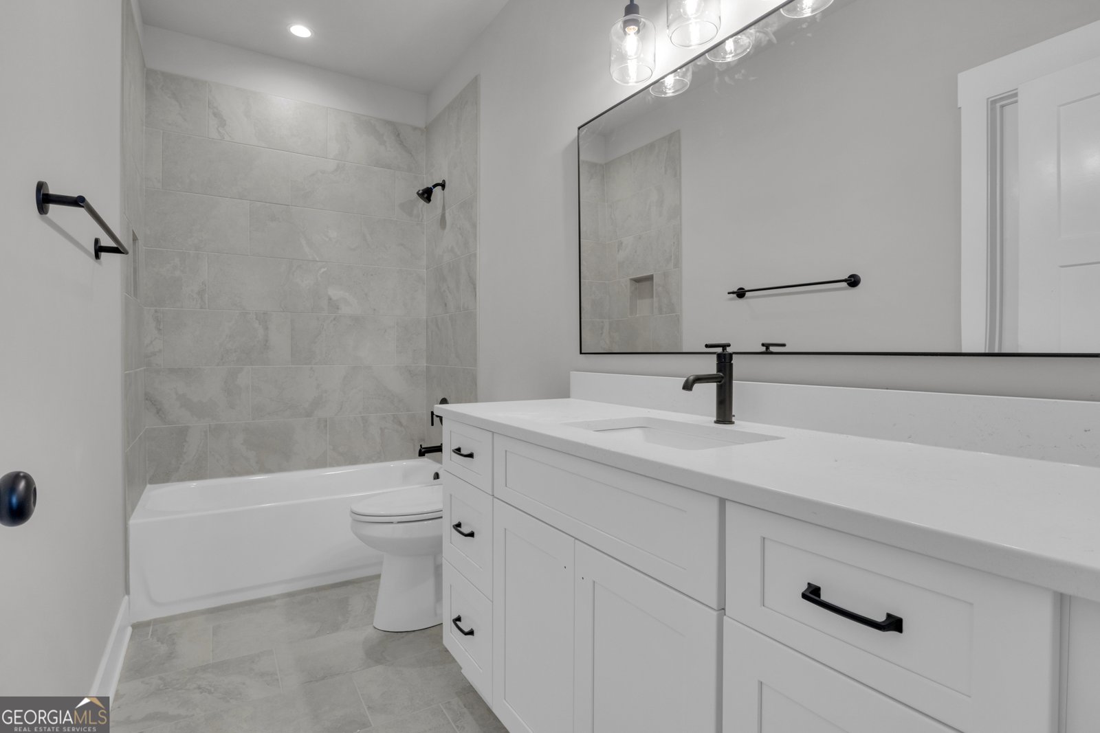 185 Grafton Hill Senoia - 46
