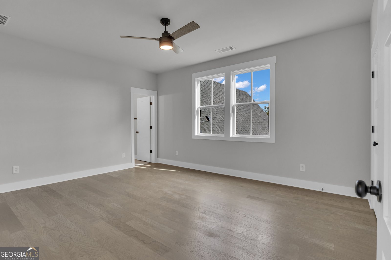 185 Grafton Hill Senoia - 48