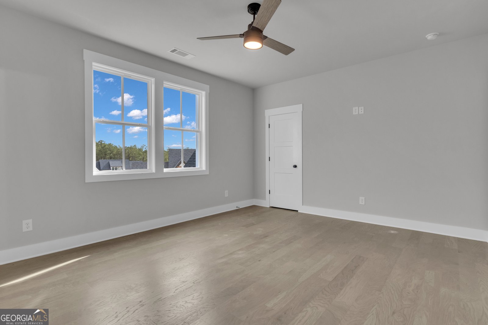 185 Grafton Hill Senoia - 49