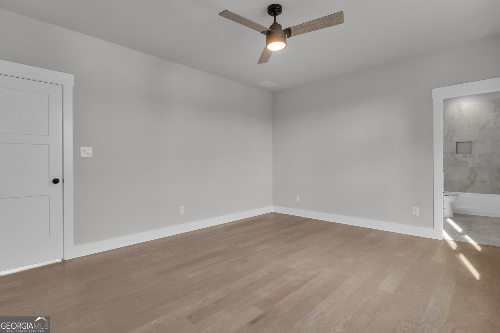 185 Grafton Hill Senoia - 50