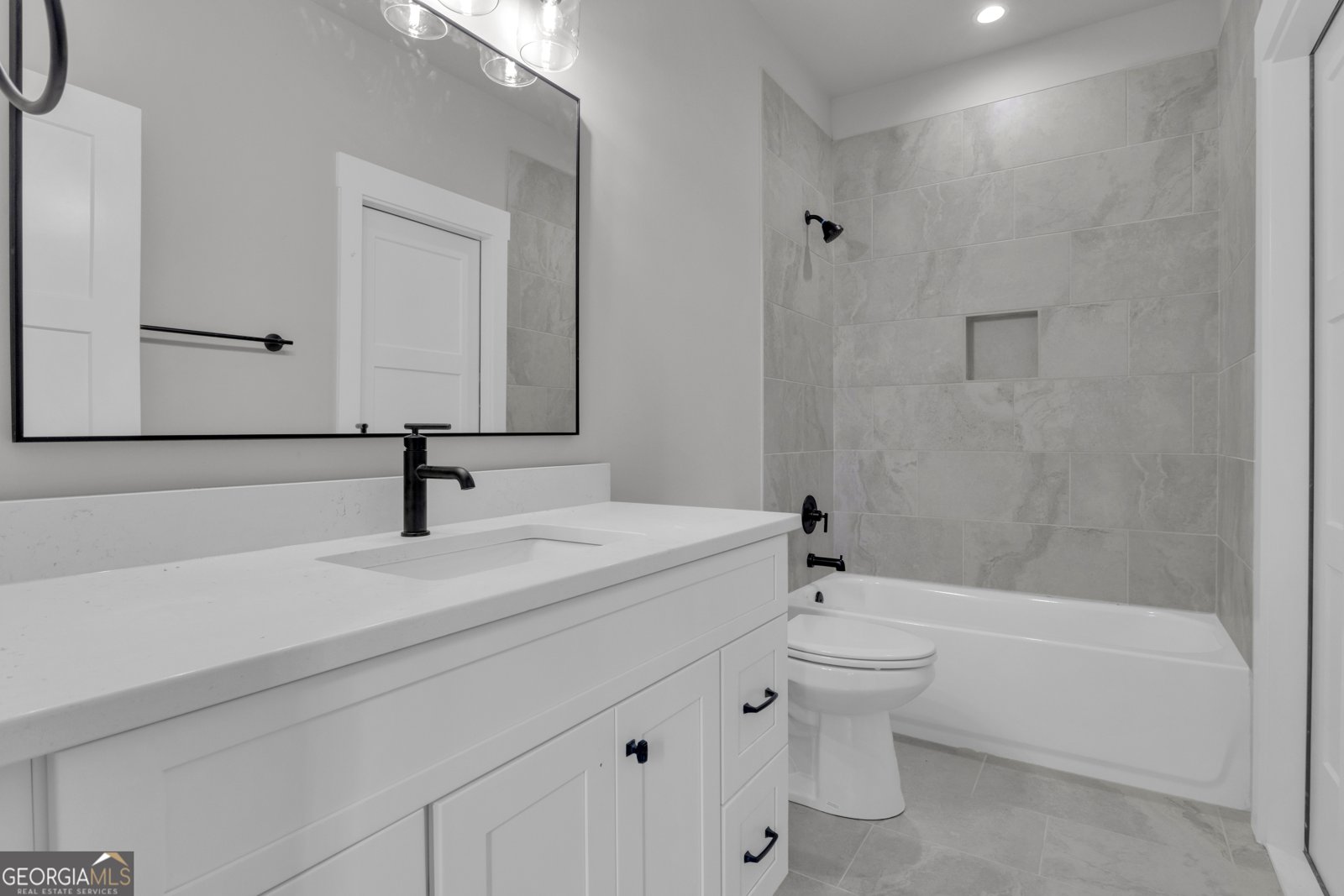 185 Grafton Hill Senoia - 51