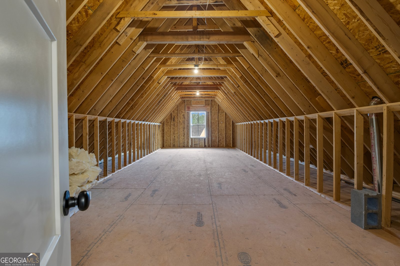 185 Grafton Hill Senoia - 52